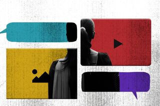 delhi gang rape sexual violence