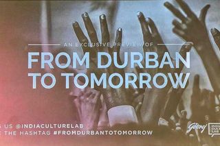 durban-to-tomorrow-min.jpg