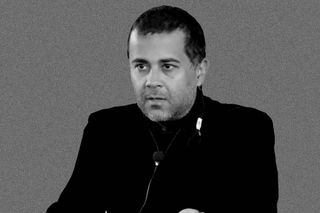 chetan bhagat metoo movement