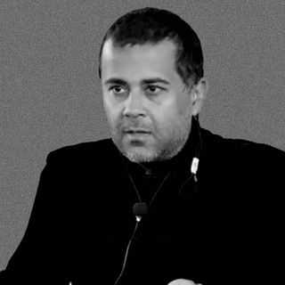 chetan bhagat metoo movement