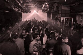 gurgaon clubs deny entry to women
