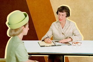 emotional intelligence test