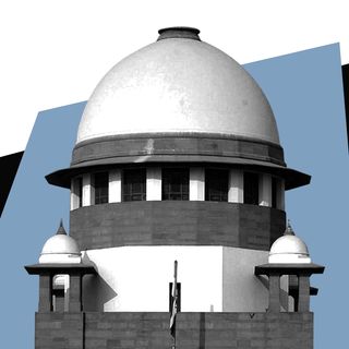 India no-fault divorce