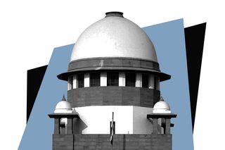 India no-fault divorce