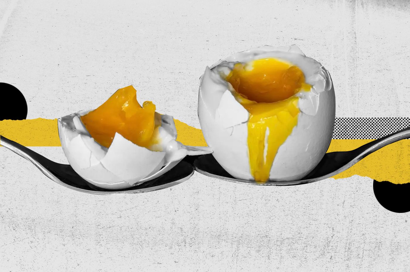 eggs health benefits