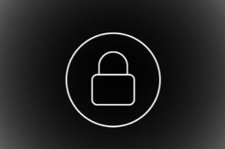 finstas, alts and private social media accounts