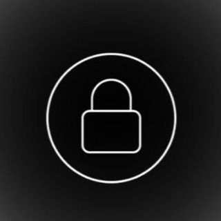 finstas, alts and private social media accounts