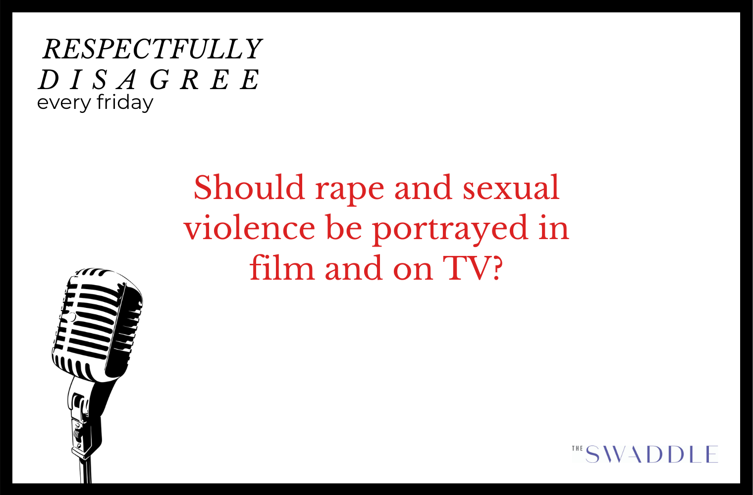 Поиск видео по запросу: asian rape
