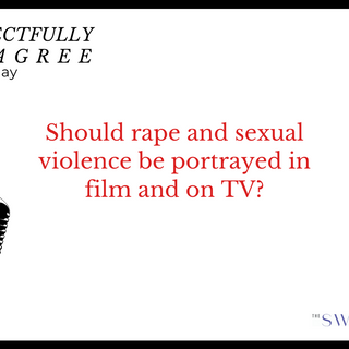 respectfully disagree