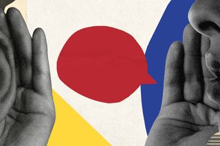 sexual microaggressions at work