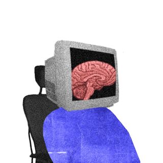 AI sentience at google