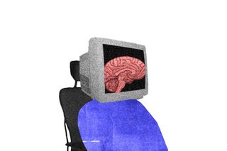 AI sentience at google
