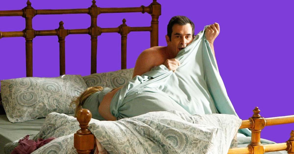 Xxx Mom Sleeping Indian - How Indian Parents Find Time and Privacy for Sex Despite Joint Families,  Small Flats | The Swaddle