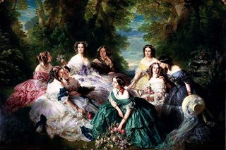 why do I need validation all the time?