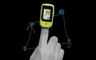 do we need to buy a pulse oximeter for home use