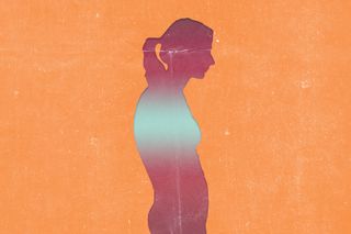 can people with scoliosis have sex