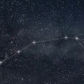 your correct star sign