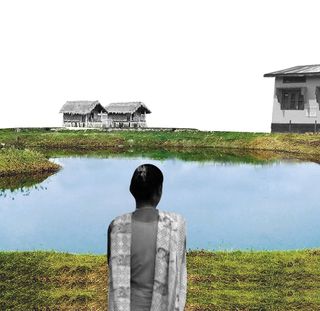 access to health care in assam