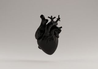 heart failure in women