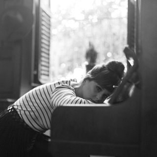 symptoms of endometriosis