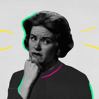 what happens in our brains when we forget