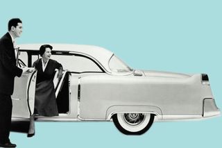 benevolent sexism