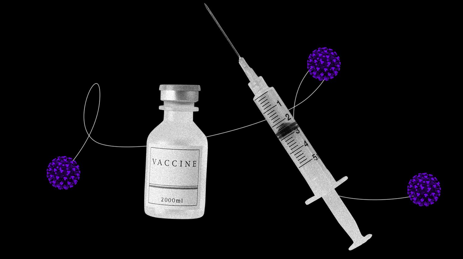 who will get covid19 vaccine first