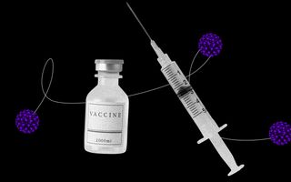 who will get covid19 vaccine first