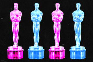 gender binary in awards