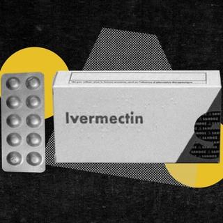 does ivermectin treat covid19?