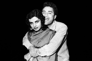 cutting off toxic friends