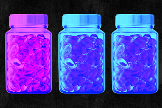 are fish oils good for us