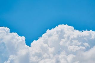health benefits of clean air