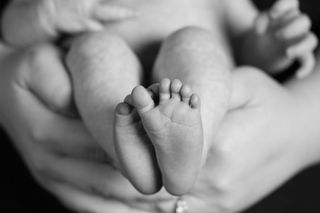 marijuana use during pregnancy