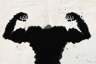 Masculinity Contest Culture