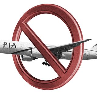 Pakistani pilots cheating