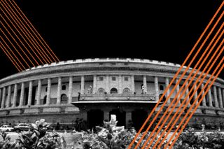 sexual harassment is listed as unparliamentary language