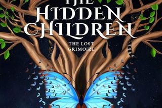 the hidden children - reshma barshikar-min