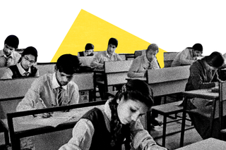 NCERT mental health guidelines