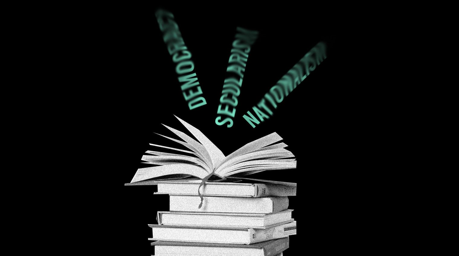 cbse syllabus reduction