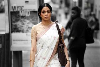 housewives suicide rates in india