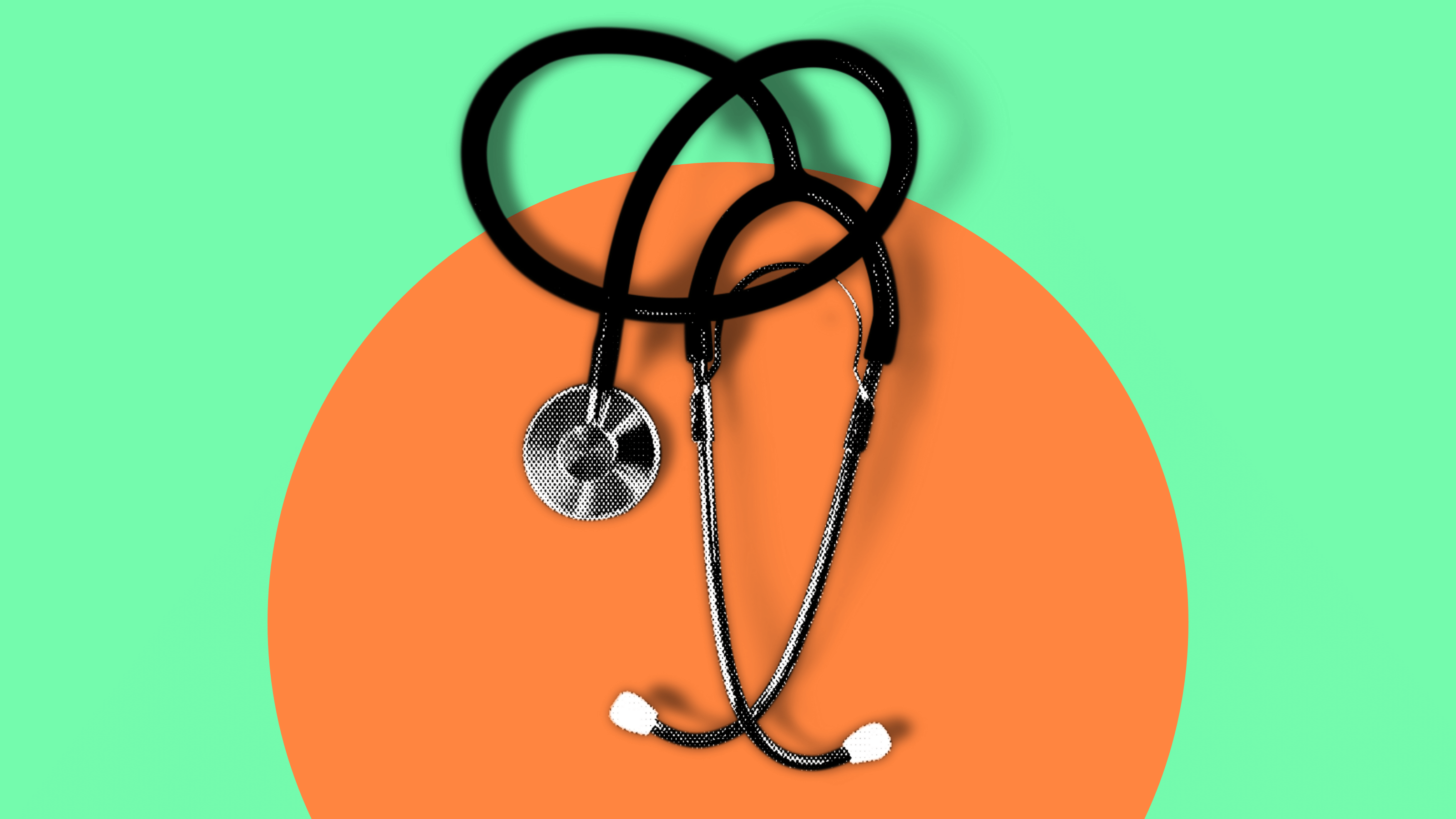 cancer surgery demand