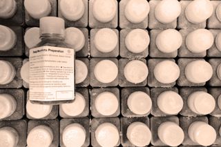 Microbiome Research Pune