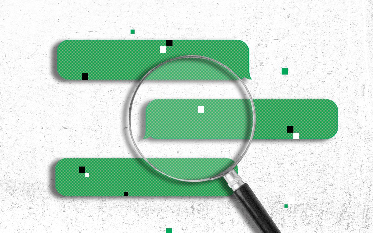 whatsapp challenging new IT rules India