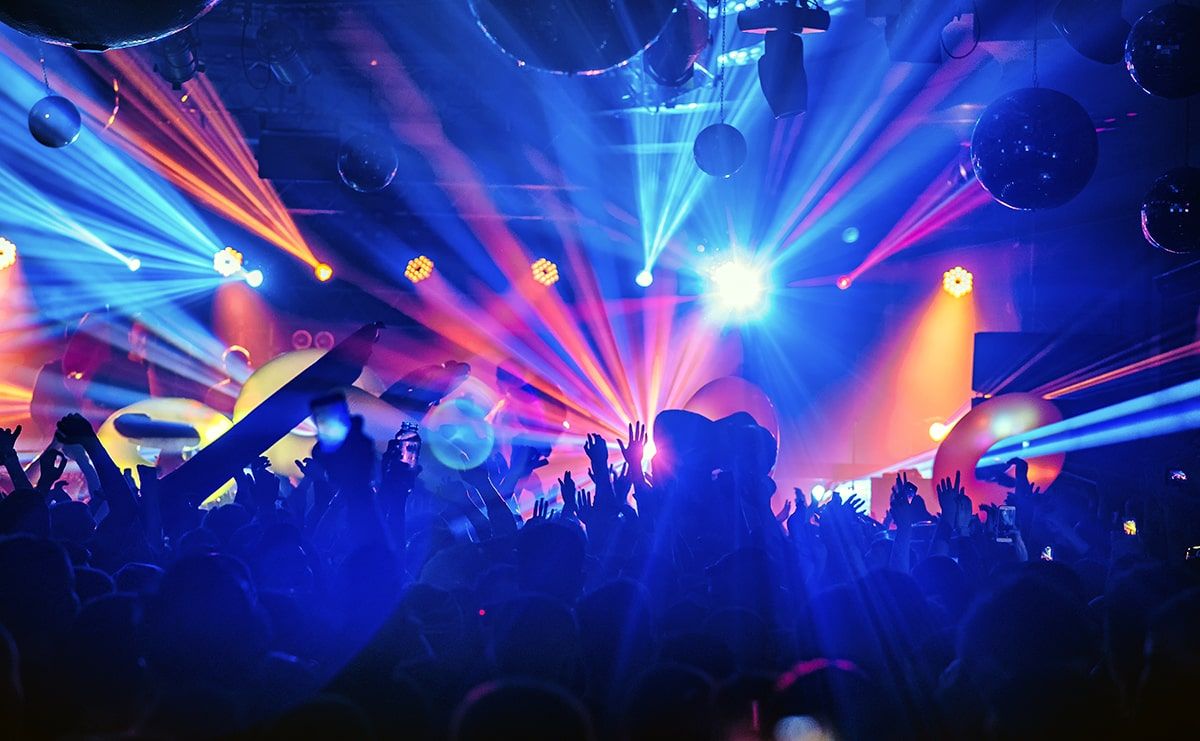 south korea contact tracing