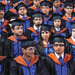 reservation in india