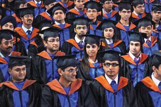 reservation in india