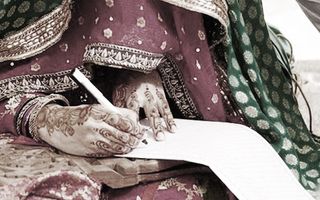 Bangladesh To Remove The Word 'Virgin' From Muslim Marriage Deed