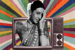 sanskaari women bollywood