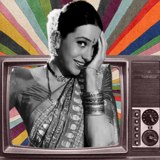 sanskaari women bollywood